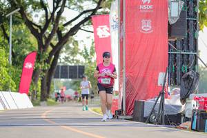 BIB: 
                            <button type="button" onclick="openModal(26556088)" class="btn btn-primary btn-sm float-right btn-popup" data-toggle="modal" data-target=".modal-high-quality">
                        <i class="fas fa-shopping-cart"></i> Add to Cart
                    </button>
                                            <button type="button" onclick="isThisMe(26556088, true)" class="btn btn-success btn-sm float-right btn-popup btn-isme hidden" data-toggle="tooltip" data-placement="bottom" title="นี่คือรูปของคุณใช่ไหม คลิกที่นี่เพื่อเอาเข้าอัลบั้ม">
                        <i class="fas fa-plus"></i> Add to album
                    </button>
                    <button type="button" onclick="isThisMe(26556088, false)" class="btn btn-warning btn-sm float-right btn-popup btn-isnotme hidden">
                        <i class="fas fa-ban"></i> Remove from album
                    </button>